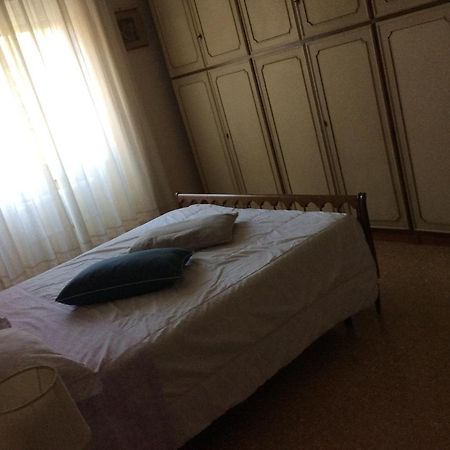 La Casa Di Paola Hotel Rom Eksteriør billede